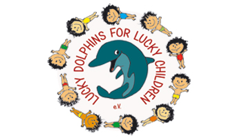 Verein Lucky Dolphins